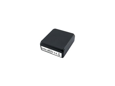 Mini GPS Tracker für Wohnmobil